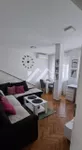 Podbara, Gradske lokacije, Novi Sad | 4zida.rs | 4zida.rs