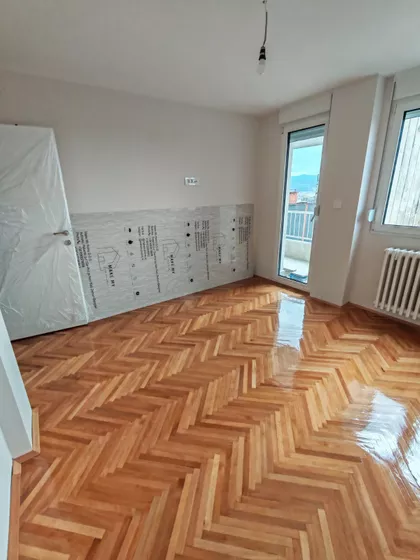 Pantelejska Crkva | 4zida.rs