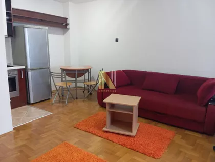 Novi Sad - Centar | 4zida.rs