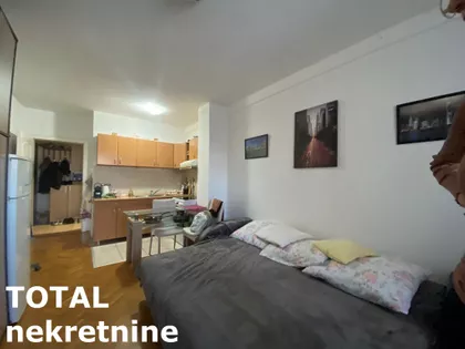 Nova Detelinara | 4zida.rs