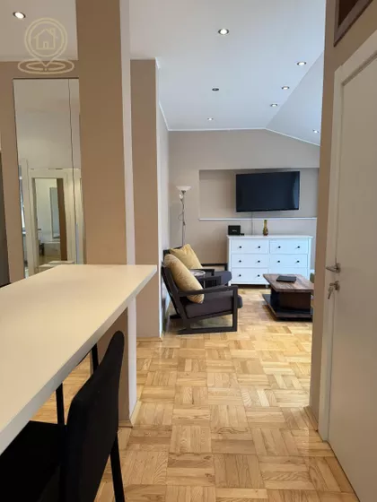 Deli Radivoja | 4zida.rs