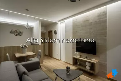 Lekino Brdo | 4zida.rs