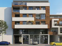 Telep, Gradske lokacije, Novi Sad | 4zida.rs