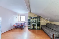 Medijana, Gradske lokacije, Niš | 4zida.rs | 4zida.rs