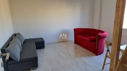 Resavska | 4zida.rs