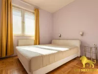 Novi Sad - Centar, Stari Grad, Gradske lokacije, Novi Sad | 4zida.rs