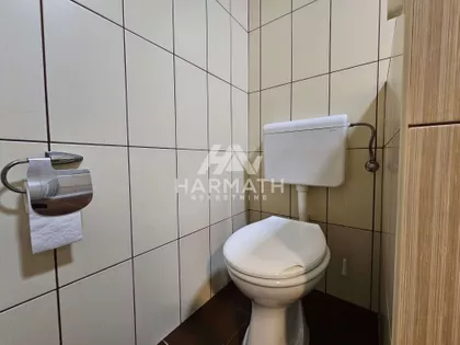 Vrnjačka 23B, Palić | 4zida.rs