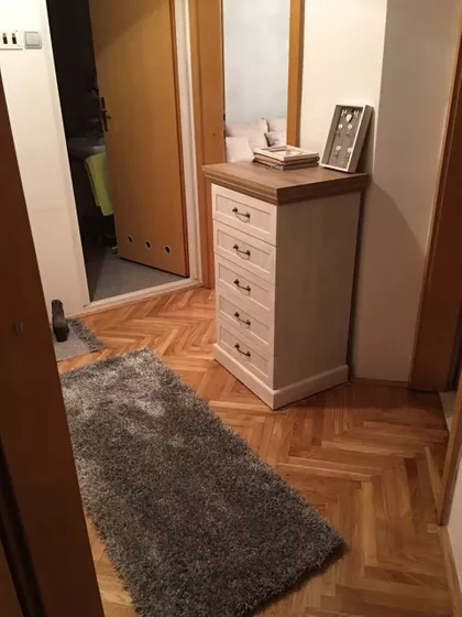 Džona Kenedija 65 | 4zida.rs