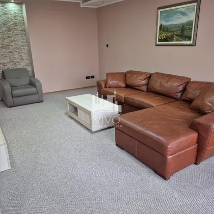 Bulevar Kralja Aleksandra | 4zida.rs