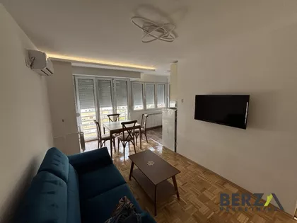 Bulevar Oslobođenja | 4zida.rs