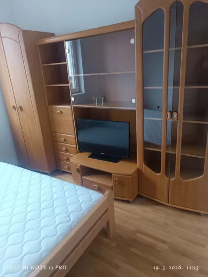 Janka Veselinovića | 4zida.rs