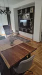 Beograd, Zvezdara opština, Mirijevo | 4zida.rs | 4zida.rs