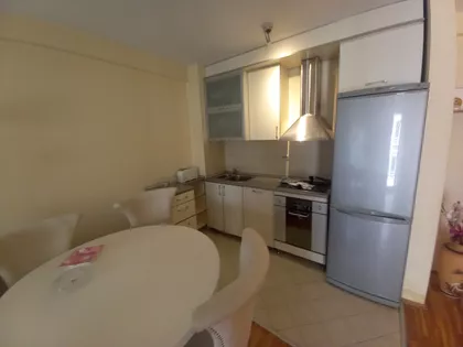 Bulevar Oslobođenja | 4zida.rs