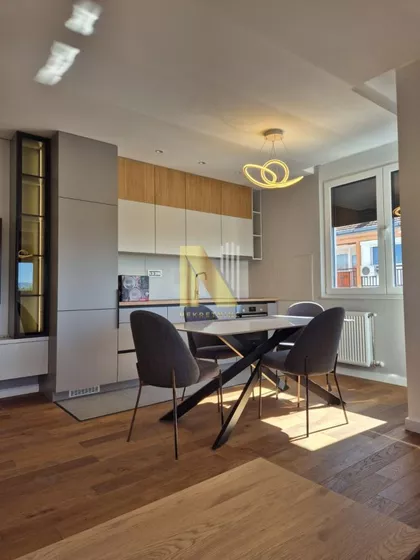 Nova Detelinara | 4zida.rs