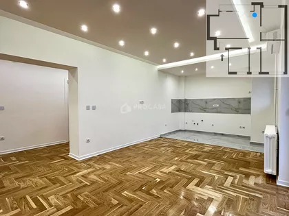 Svetozara Markovića | 4zida.rs