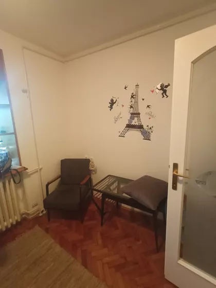 Futoški Put | 4zida.rs
