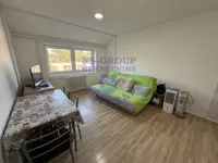 Detelinara, Gradske lokacije, Novi Sad | 4zida.rs
