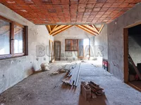 Donja Vrežina, Pantelej, Gradske lokacije, Niš | 4zida.rs