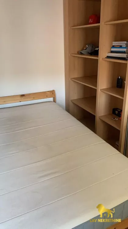 HADŽI RUVIMOVA | 4zida.rs