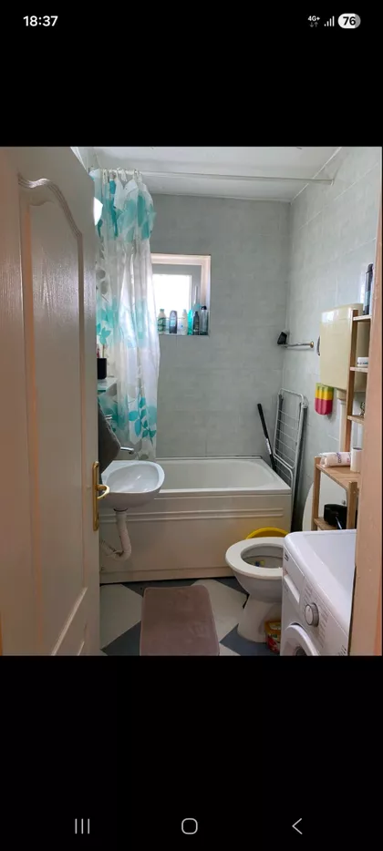 Murmanska | 4zida.rs