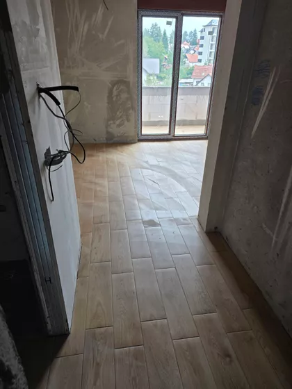 Andrije Jevremovića | 4zida.rs