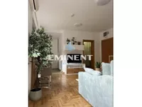 Dorćol, Stari Grad opština, Beograd | 4zida.rs