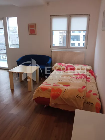 Janka Veselinovića | 4zida.rs