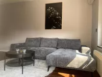 Beograd, Palilula opština, Cvijićeva | 4zida.rs | 4zida.rs