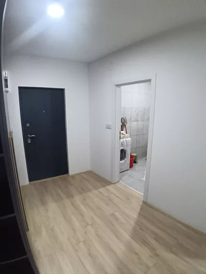 Obilićev Venac | 4zida.rs