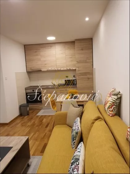 Novi Sad - Centar | 4zida.rs