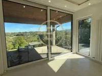 Sremska Kamenica, Gradske lokacije, Novi Sad | 4zida.rs