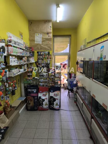 Nova Detelinara | 4zida.rs