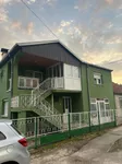 Gradske lokacije, Kraljevo | 4zida.rs | 4zida.rs