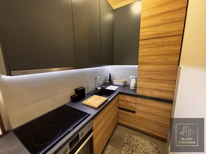 Rotkvarija | 4zida.rs