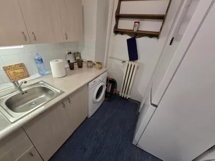 Jurija Gagarina | 4zida.rs