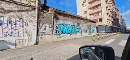 CENTAR | 4zida.rs