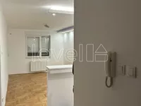 Nova Detelinara, Detelinara, Gradske lokacije, Novi Sad | 4zida.rs