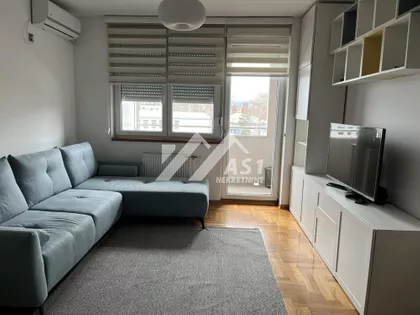 Zmaj Ognjena Vuka | 4zida.rs