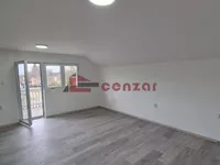 Palić, Okolne lokacije, Subotica | 4zida.rs