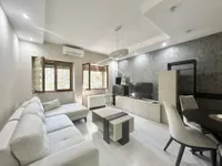 Kanarevo Brdo, Rakovica opština, Beograd | 4zida.rs