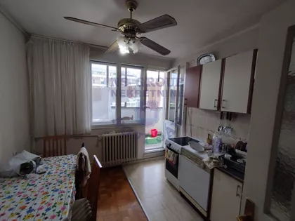 Gagarinova | 4zida.rs