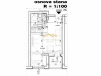 Sajmište, Gradske lokacije, Novi Sad | 4zida.rs