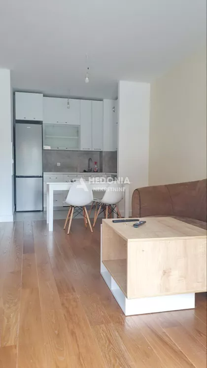 Novogradska | 4zida.rs