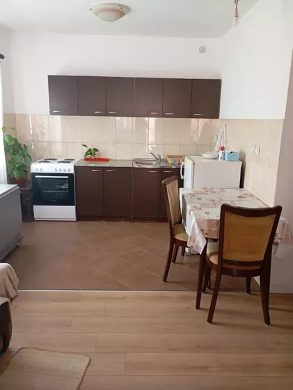Pante Jakovljevića 5V | 4zida.rs
