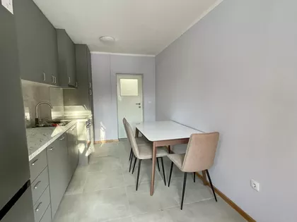 Stjepana Filipovića | 4zida.rs