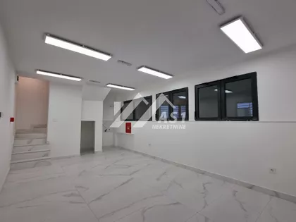 Stražilovska | 4zida.rs