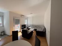 Beograd, Voždovac opština, Dušanovac | 4zida.rs | 4zida.rs