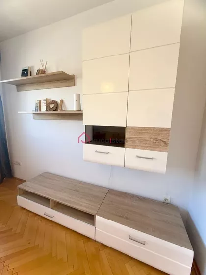 Beograd na vodi | 4zida.rs