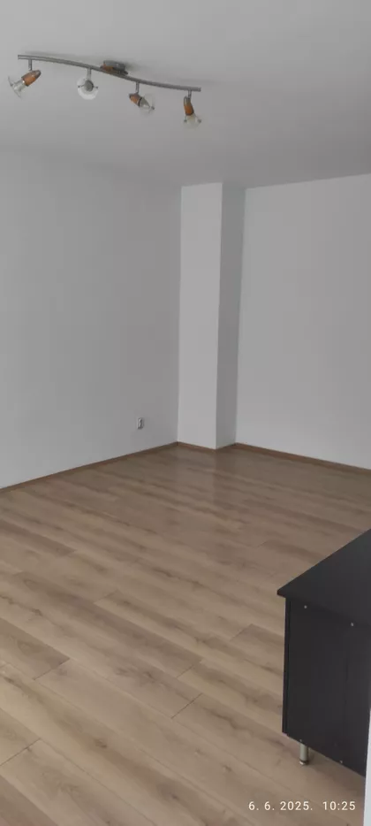 Bulevar Nikole Tesle 32 | 4zida.rs