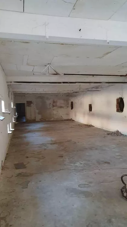 Cara Lazara 10 | 4zida.rs
